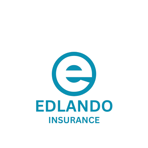 Edlando Insurance